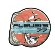 Logo Fleusi