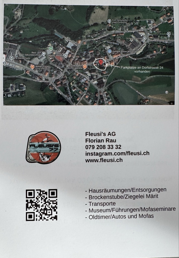 Flyer Mofaseminar