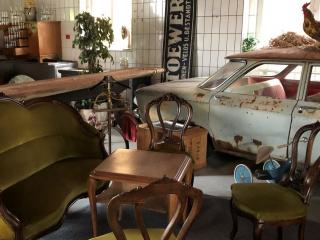 Bistro 4